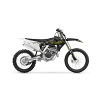 TRIUMPH TF 250-X 2026