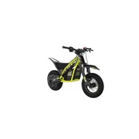 TRIUMPH TXP 12 TRIUMPH PERFORMANCE YELLOW 2026