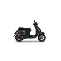 VESPA GTS 125 SUPER SPORT FL24 E5+ 2024