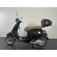 VESPA PRIMAVERA 125 ABS E5 2023