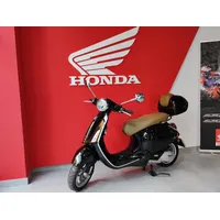 VESPA PRIMAVERA 125 ABS E5 2023