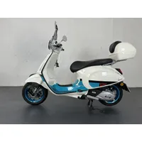 VESPA PRIMAVERA 125 COLOR VIBE 2023
