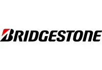 Nuestras marcas Logo Bridgestone