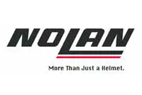 Nuestras marcas Logo Nolan