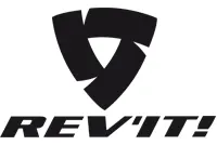 Nuestras marcas Logo Revit