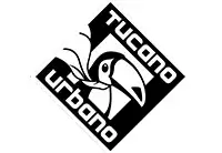 Nuestras marcas Logo Tucano