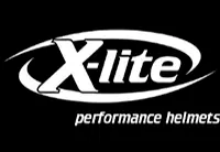 Nuestras marcas Logo X-Lite